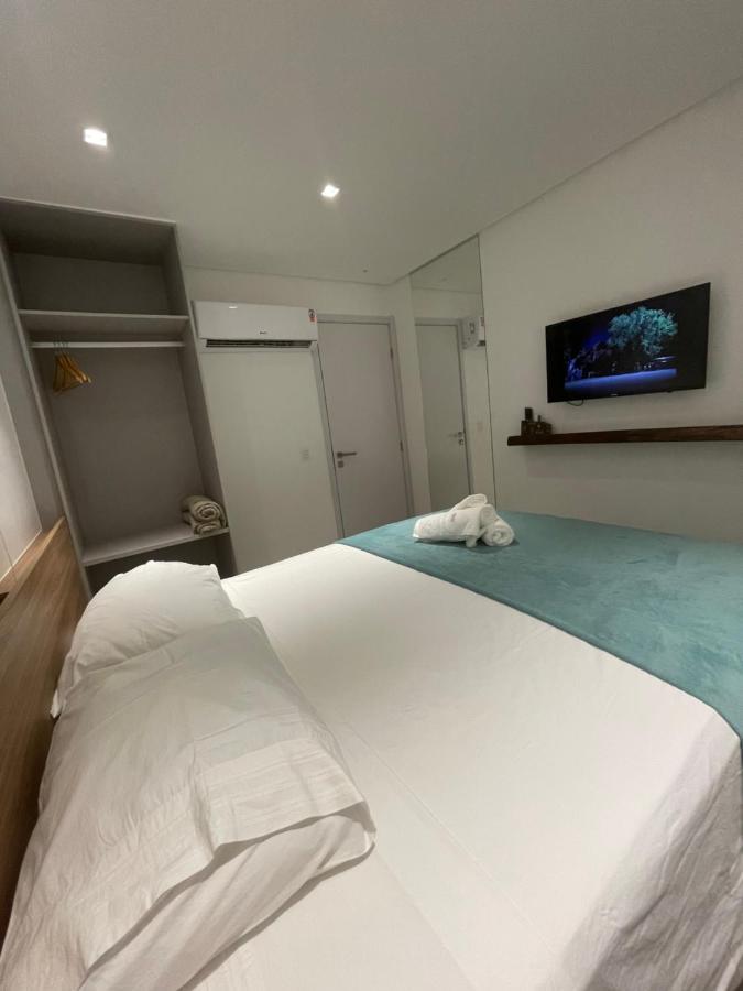 Casa Milagres Oka 19 - Sao Miguel Dos Milagres Villa Eksteriør billede